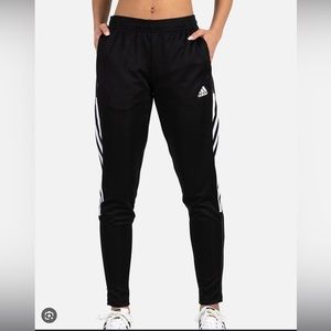 adidas Tiro 21 Trackpant Women